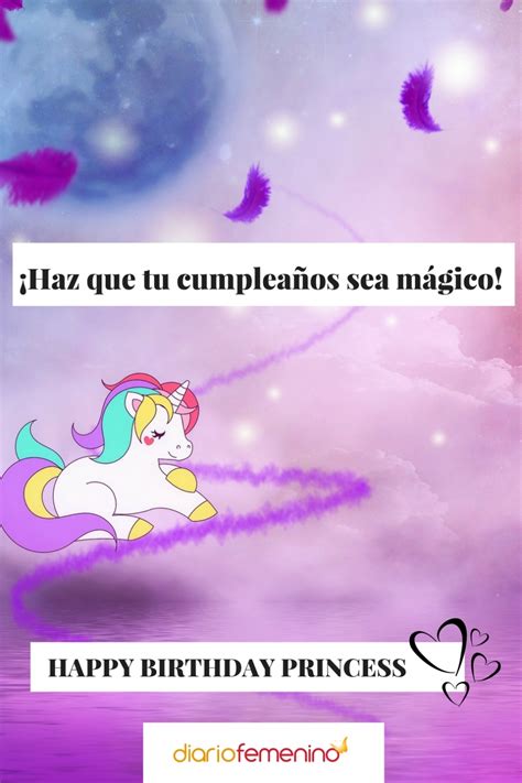 Check spelling or type a new query. Tarjeta de felicitación de unicornios para Escorpio