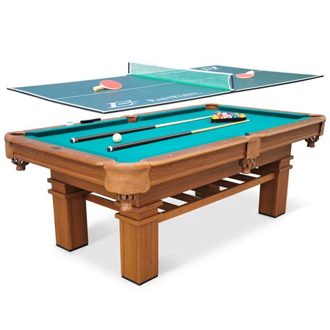 Affordable Pool Tables For Sale Cheaper Than Retail Price Buy Clothing