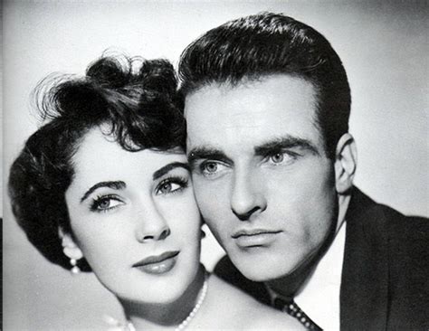 Remembering Montgomery Clift The Forgotten Forerunner Highbrow Magazine