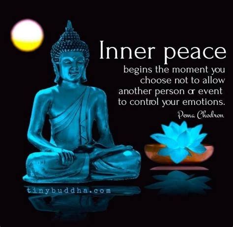 Incredible Motivational Inner Peace Buddha Quotes Ideas Pangkalan