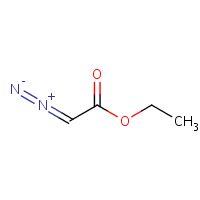 Diazoacetic Ester Hazardous Agents Haz Map