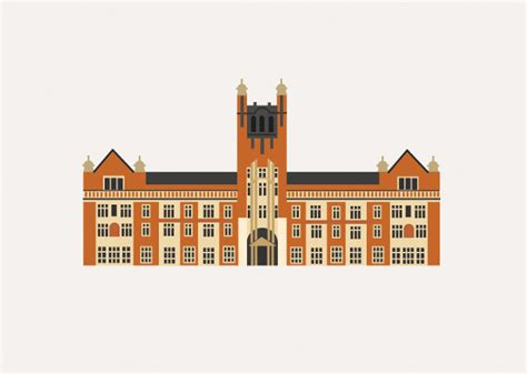 Newcastle University Sarah Abbott