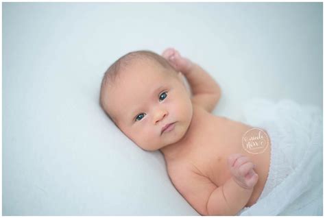 They determine how a baby's body forms and functions as it grows during pregnancy and after birth. Extraordinary Stories | Photo sessions for the Down syndrome community — Saratoga Springs ...