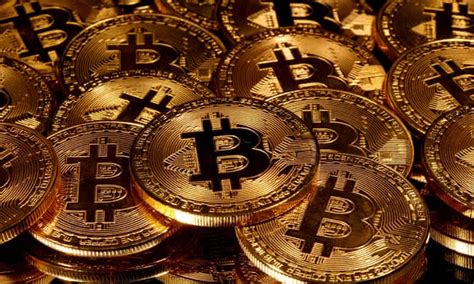 The world's largest cryptocurrency remains in a bearish posture on. Bitcoin jumps to three-year high as Covid crisis changes ...