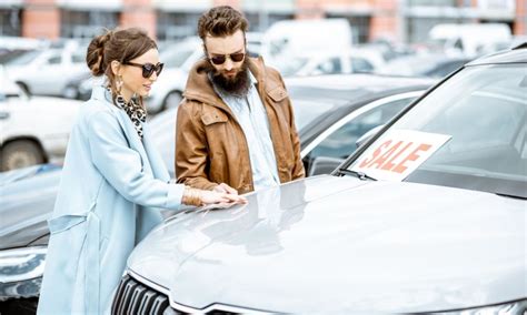 It's important to know how salvage and rebuilt titles work as a vehicle according to general insurance, some states deem a vehicle a total loss when the cost of repairs exceeds 60 percent of the vehicle's value. Rebuilt Title vs. Salvage Title: What's the Difference
