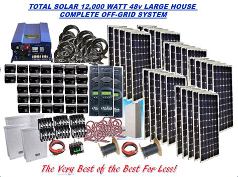 Portable solar panels can be moved around for optimal sunlight. Total Solar Technologies, LLC - Portable Solar, Solar, Total Solar, Solar Equipment,, Portable ...