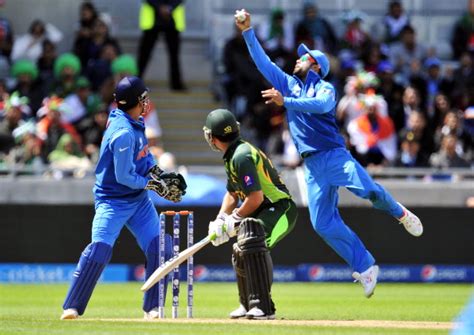 India cricket team schedule for 2021. Indian cricket team: Slouches on the field no more