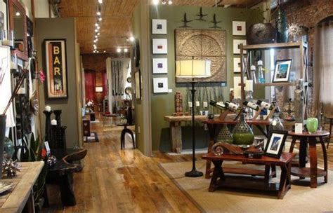 They say nyc is the most eccentric and forward city in the 21st century. Best Boston MA Home Decor Store | America's Best ...