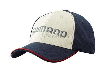 Shimano Standard Cap Fishman Com Ua