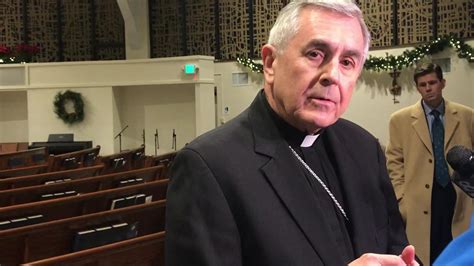 Harrisburg Catholic Diocese Bankruptcy Follows Clergy Abuse Lawsuits