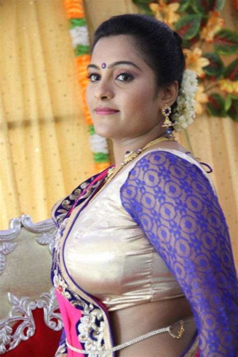 Indian Actress Hot Images Hot Indian Women In Saree