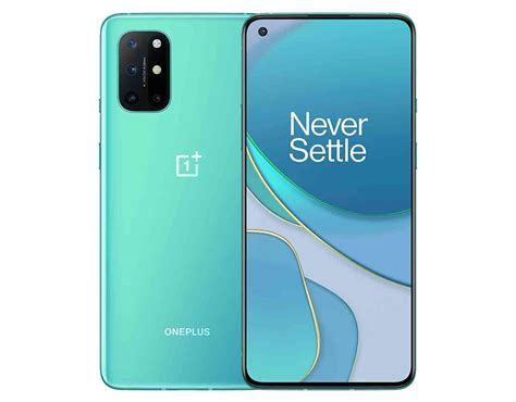oneplus 8t 5g is a t mobile exclusive version of oneplus s new phone news wirefly