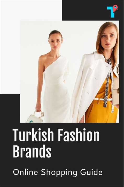 turkish style is a fusion turkish culture and western designs for these reason turkish fashion