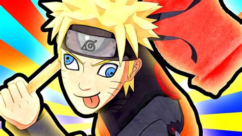 Naruto To Boruto Shinobi Striker 6 Confirmed Game Modes Tgn Anime