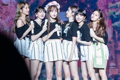 kpop girl groups korean girl groups kpop girls seoul music awards mnet asian music awards k