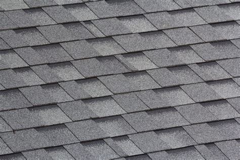 Can You Paint Roof Shingles To Match Penelope Diehl