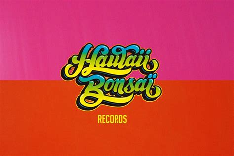 Hawaii Bonsaï Oasis Europeo Para La Música Latinoamericana Indie Rocks