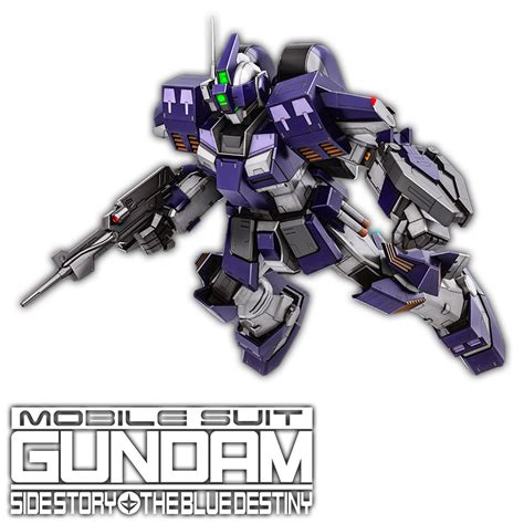 Information Mobile Suit Gundam Battle Operation 2 Bandai Namco