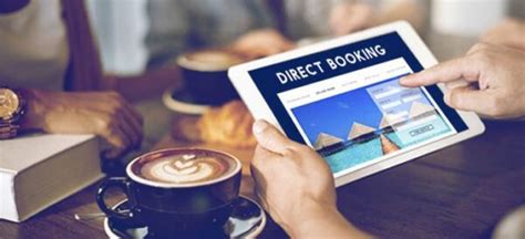 Top 12 Strategies To Boost Hotel Occupancy Rates And Revenue