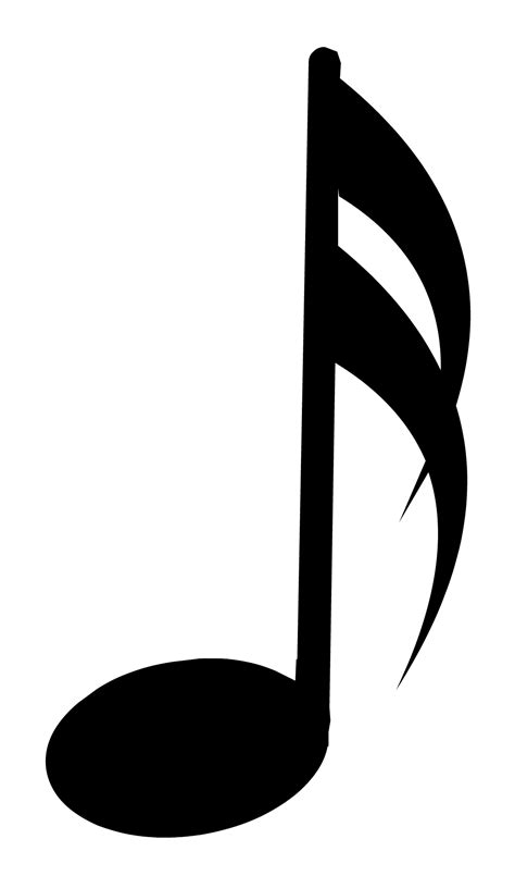 Notas Musicales Png
