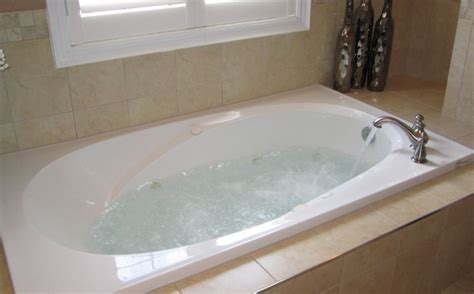 Home repair, local contractors, remodelers, handyman Schaaf Tub & Spa | Home Improvement Services, Tub Repairs ...
