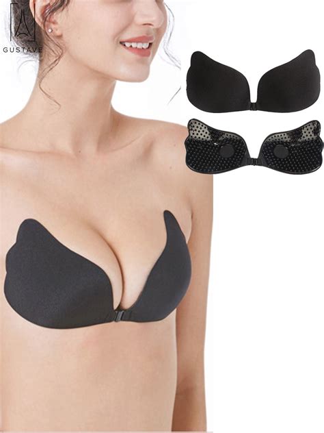 Normal B Cup Bra