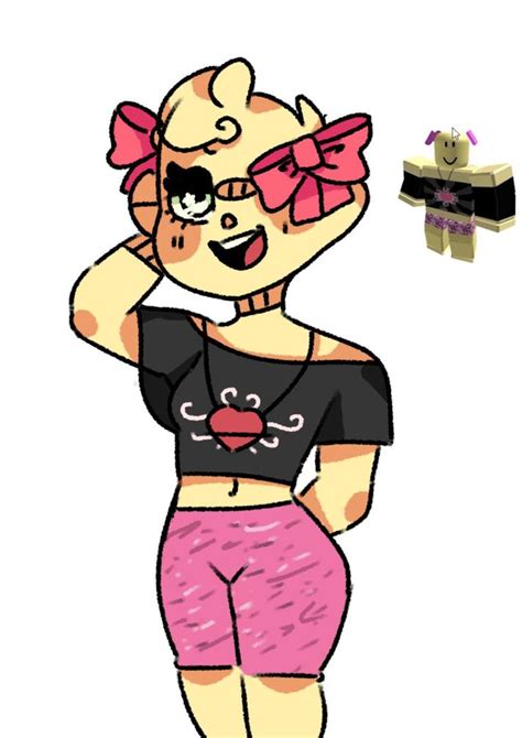 Roblox fan art t shirt png clipart art artist art museum. thiCC (art by @ShakeLime) (With images) | Roblox, Fan art ...