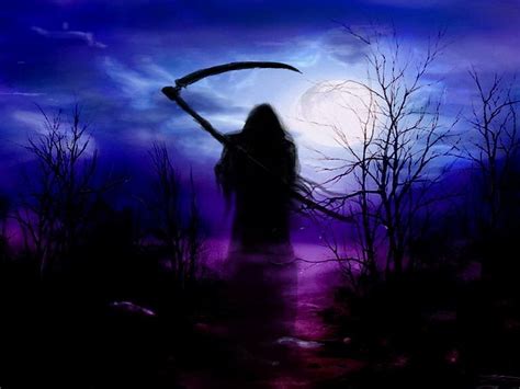 Simply click on image for get cool wallpapers hd from the many resolutions. Download 2560x1440 Cool Images Grim Reaper Wallpaper