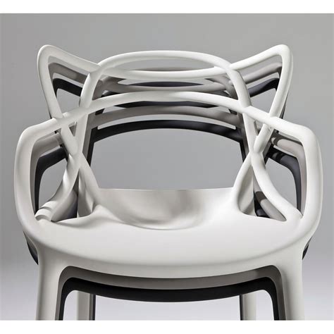 Find your philippe starck chair easily amongst the 13 products from the leading brands (driade, kartell,.) on archiexpo, the architecture and design specialist for your professional purchases. Masters Chair | Philippe Starck | Kartell | Modern ...