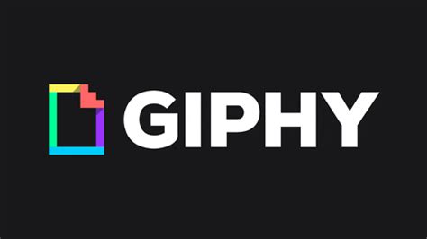 Giphy Film Festival Offers You K For Seconds Of Gif Research Snipers