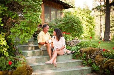 15 romantic honeymoon cabins in the smoky mountains. 5 Perfect Honeymoon Destinations in Western Montana ...