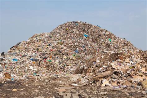 ᐈ A Landfill Stock Images Royalty Free Landfill Pictures Download On