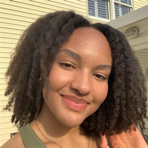 Ashlyn Anderson - Integrative Health Practitioner Institute