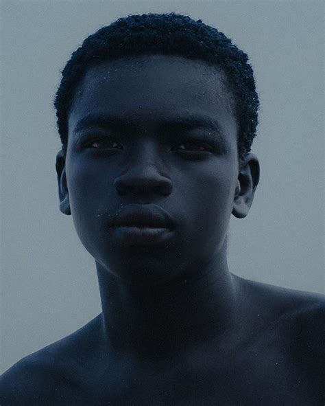 Joshua Kissi 🇬🇭 Joshuakissi • Instagram Photos And Videos Portrait Black Photography