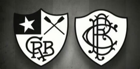 Unidos Pela Dor Fusão Do Remo E Futebol Do Botafogo Completa 70 Anos