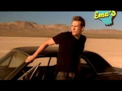 The car he's next to completely explodes, killing logan instantly. lee ryan - turn your car around - YouTube