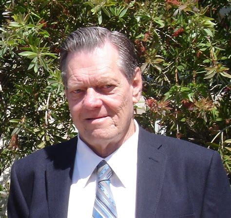 Ernest Locke Obituary Jacksonville FL