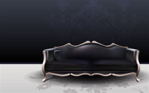 Couch Wallpapers Top Free Couch Backgrounds Wallpaperaccess