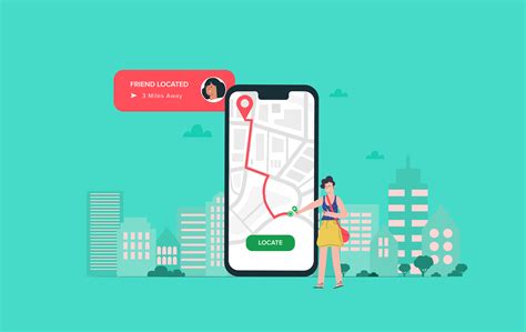 10 Best Location Tracking App To Keep Track Of Loved Ones In 2021