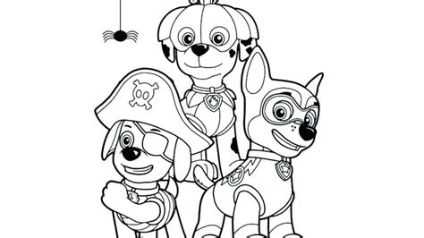 Paw patrol dino rescue page. Nickelodeon Christmas Coloring Pages at GetColorings.com ...
