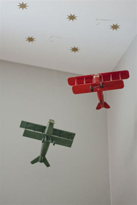 We did not find results for: A DIY Starry Night Ceiling | Kara Paslay Design | Starry ...