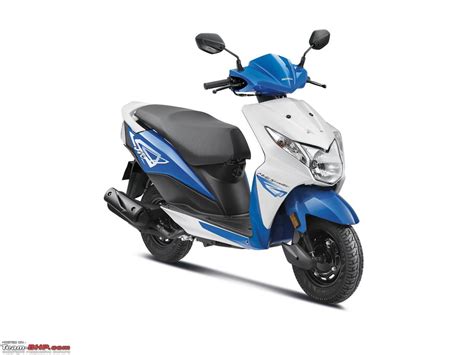 Long term two wheeler insurance policy by hdfc ergo gives you an option of choosing up to three year and five year policy period. Honda 2-Wheelers to add 1 more production line at ...