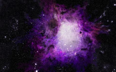 Tons of awesome cool galaxy wallpapers to download for free. 46+ Cool Galaxy Wallpaper on WallpaperSafari