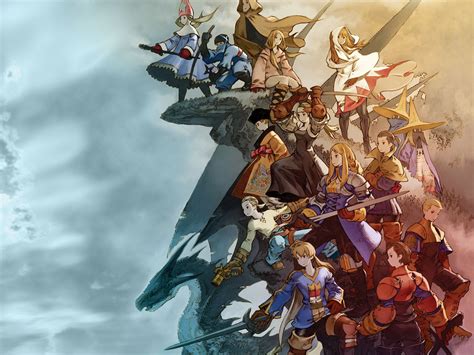 640pixels x 960pixels size : Final Fantasy 9 Wallpapers - Wallpaper Cave