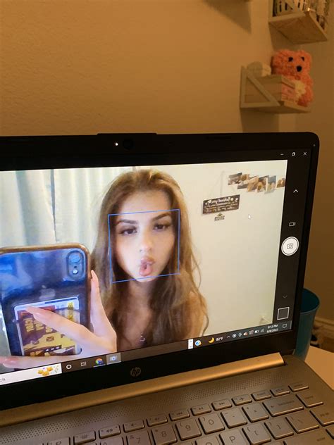 Pin By Jessica Nicole On Quick Saves Mirror Selfie Scenes Selfie