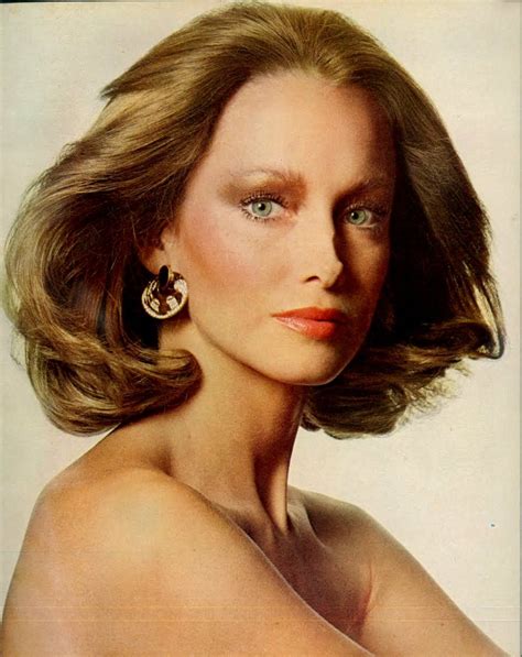 Karen Graham By Penn 70s Fashion Fashion Models Fashion Beauty
