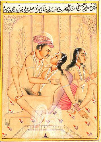 India Tr Os Sexuales En Todas Las Formas Art Sticas