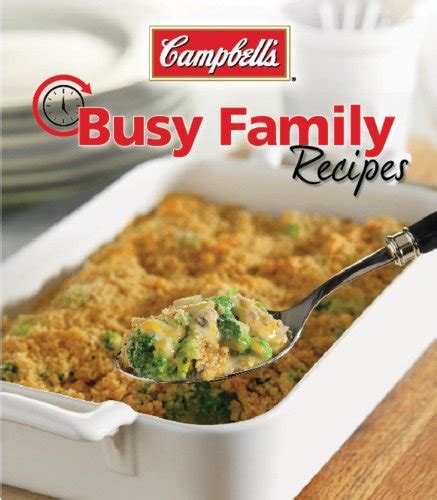 Transfer the macaroni and cheese to the prepared baking dish and top with the buttered breadcrumbs. CAMPBELLS CHEDDAR CHEESE SOUP RECIPES. CAMPBELLS CHEDDAR ...