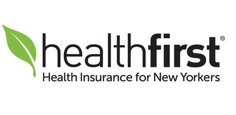 Health First Insurance Patient Portal Hfproviders Org Documents