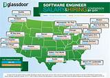 Software Companies In Bay Area Images